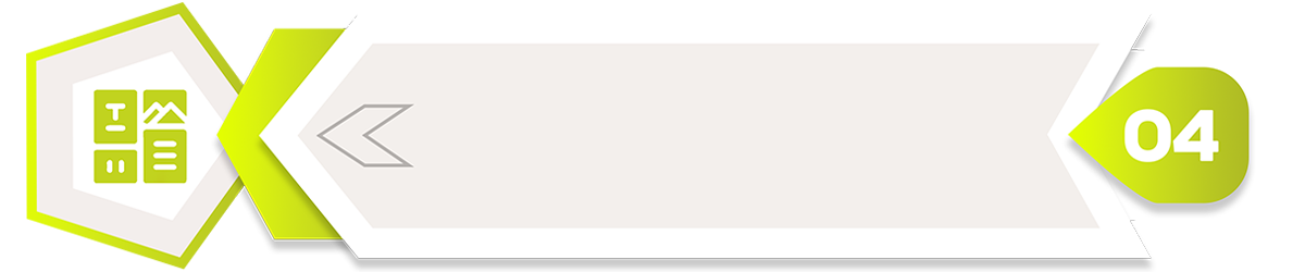 Typesetting & Layout